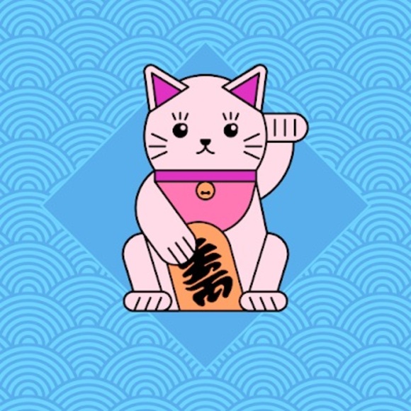 Meet your Posher, Rylee - Picture 1 of 1